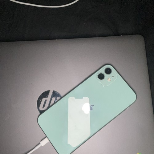 Objectfoto('s) van geverifieerde koper