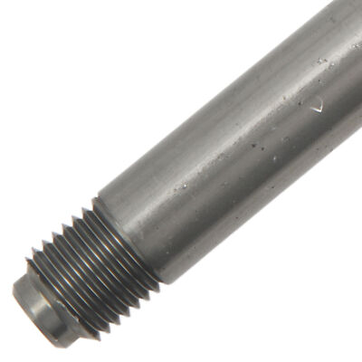 M14X1.5 2pcs Wheel Alignment Pin Wheel Hanger Pin Set Rim Stud Pin Guide Tool