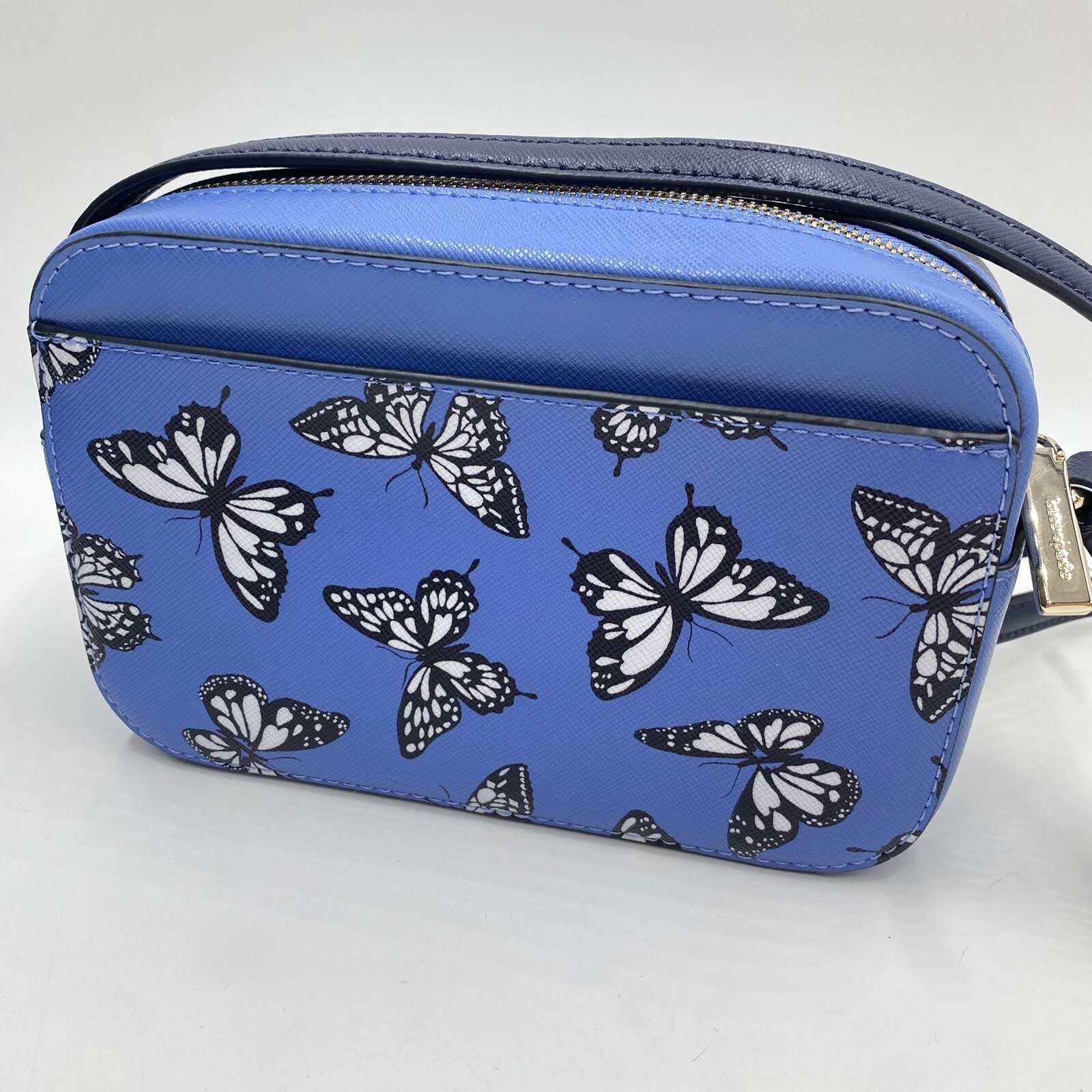 KB521★Kate Spade★staci mini camera bag Kate Spade New York Staci Mini Camera Bag | Brixton Baker