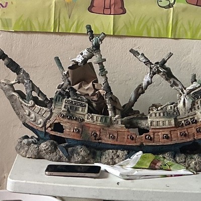 Artikelfoto(s) von einem verifizierten Käufer