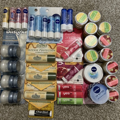 Mix 50 Bulk