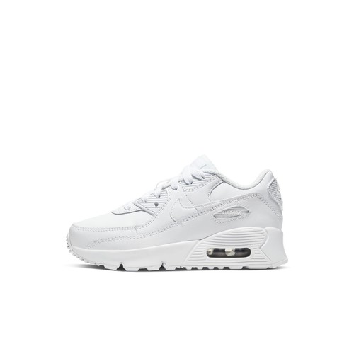 [CD6867-100] Nike Air Max 90 для дошкольников (PS)