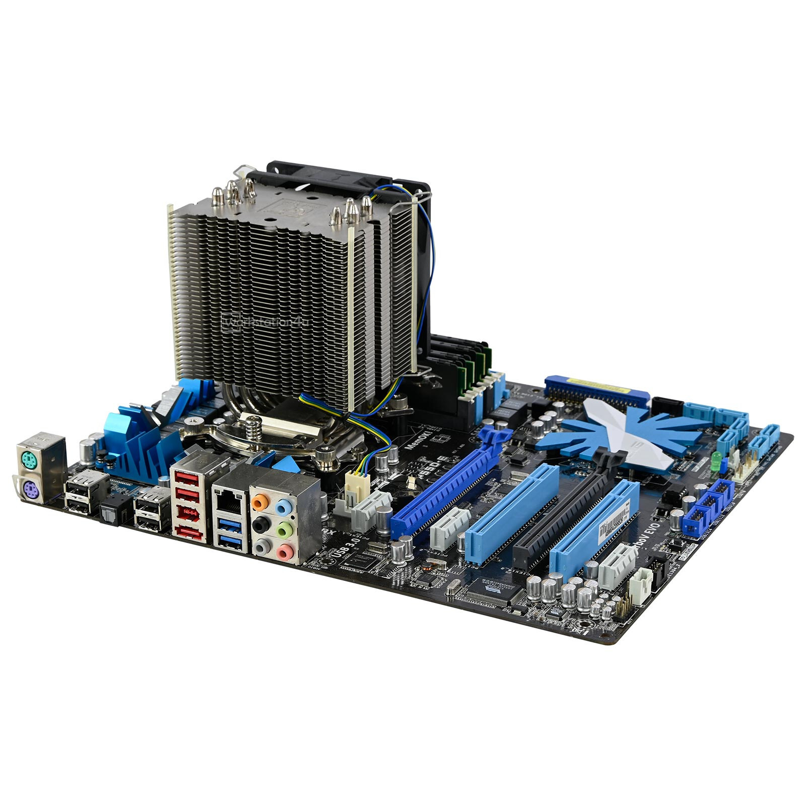 i7 870付き　ASUS　P7P55D-E LGA1156 $_57.JPG?set_id=880000500F