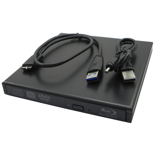 PLEXTOR CD-RWドライブ PX-230A PLEXTOR PX-230A Internal 52x32x52 PLEXWRITER E-IDE CD-RW