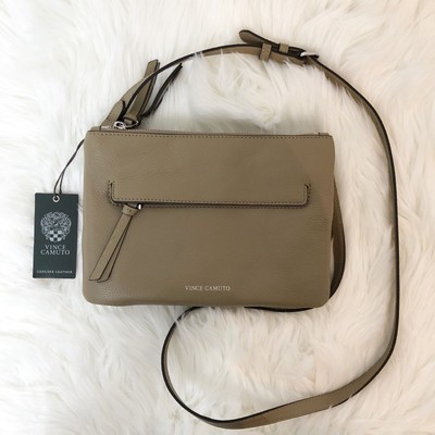 vince camuto group gally crossbody