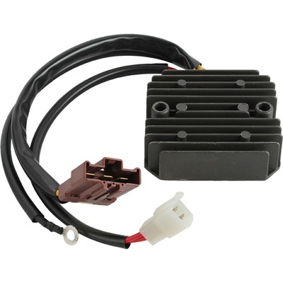 Regulator-Rectifier For KTM 690 Duke-R Motorcycle 2008-2015; AKM6001