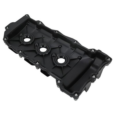 Valve Cover Right for Chevrolet Traverse GMC Acadia 3.6L 2009-2017 12641260