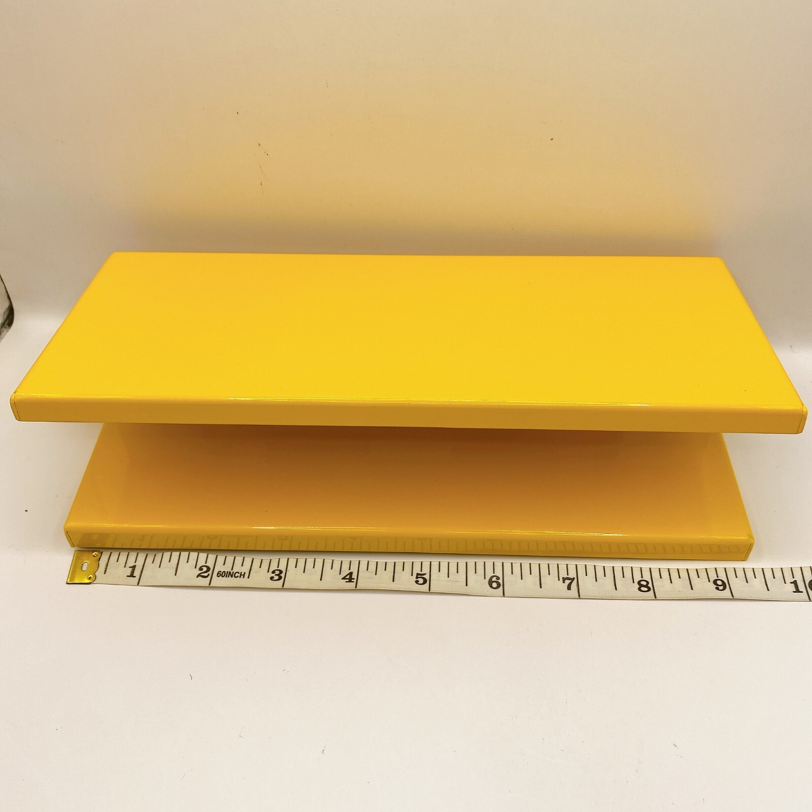 Art Color 00173010 Animation Paper 3 Hole ACME Punch JIS