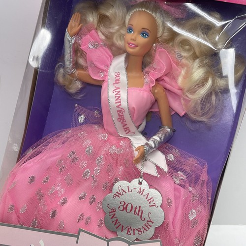 Barbie - Barbie Diva バービー　アメリカ Barbie Diva | eBay