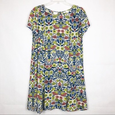 ebay Product