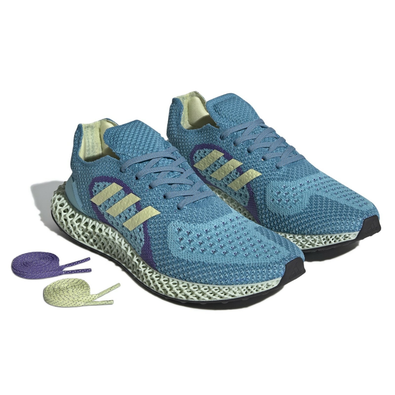 tenis adidas sooraj rosa