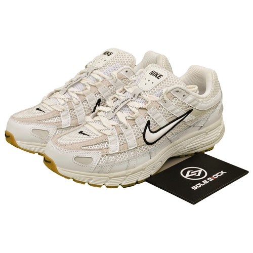 $_12.JPG?set_id=880000500F