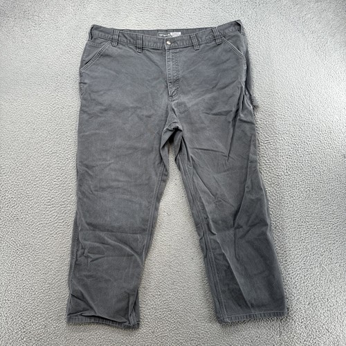 Carhartt(30×32) s-l400.jpg