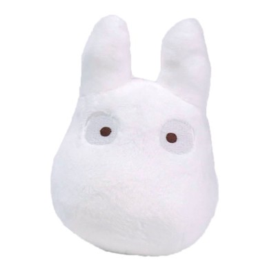 Sun Arrow Studio Ghibli My Neighbor Totoro Washable Stuffed Animal K-8541