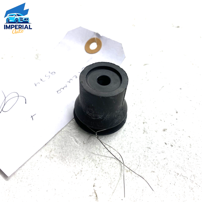 Used 15-20 Acura TLX Rubber Bushing OEM