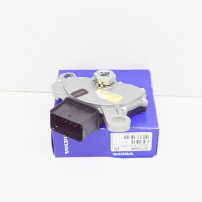 〜専用〜 OEM Volvo Xc90 Yaw Rotation Rate Sensor Module 30795302 for