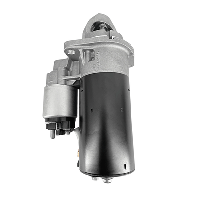 Wacker Neuson 5000160374 LTV6L-MH, RTLx-SC3 Starter Motor | eBay