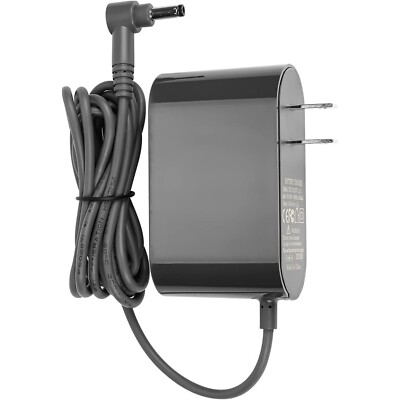30.45V For Dyson V10 V11 V12 V15 Battery Charger Power Adapter Vacuum Clean New