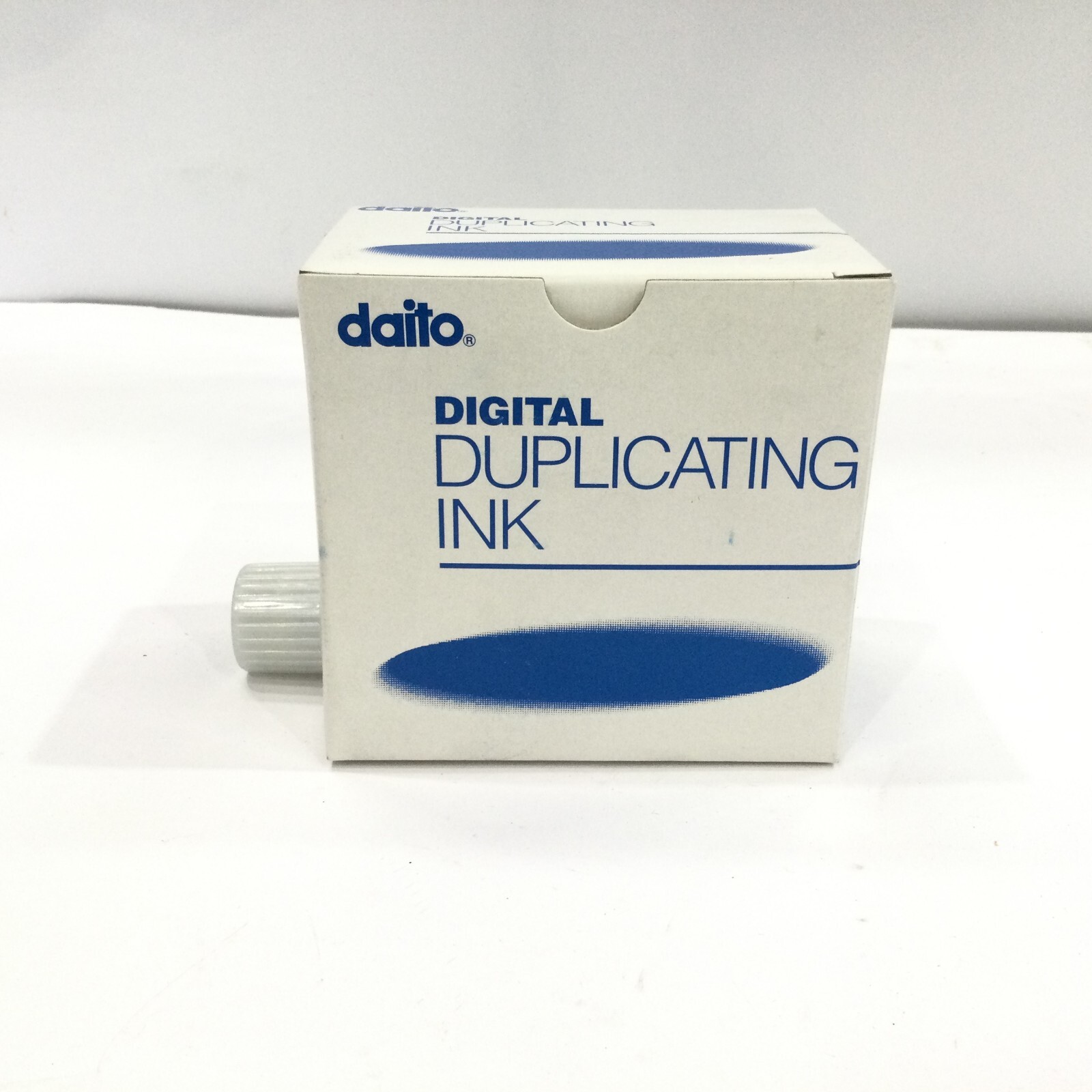 ブースター・導入液 tink AG‐775T 高輝度自動探知ダイレクトグリーンレーザー墨出し器