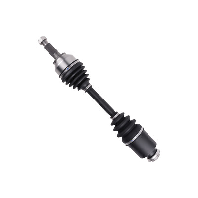 Front Passenger CV Axle Shaft Assembly for Mazda 3 2005-2013 3 Sport 5