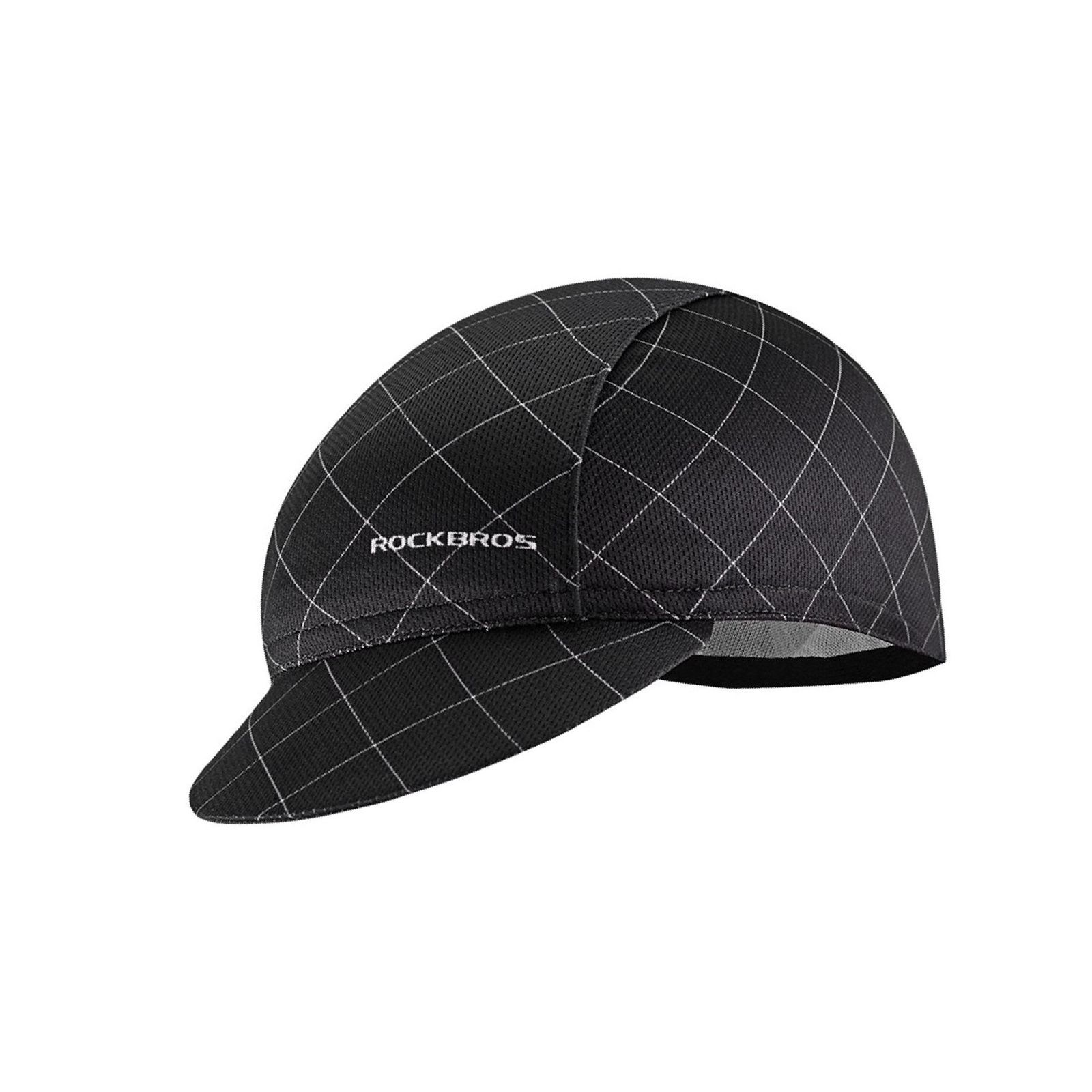 RockBros Cycling Hats & Caps