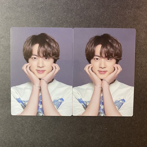 【公式】BTS SOWOOZOO （ソウジュコン） BTS 2021 Muster Sowoozoo 𝕊𝕆𝕎∞ℤ∞マンネライン