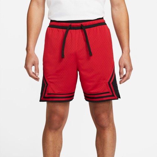 [DH9075-687] Мужские шорты Air Jordan DRI-FIT SPORT DIAMOND