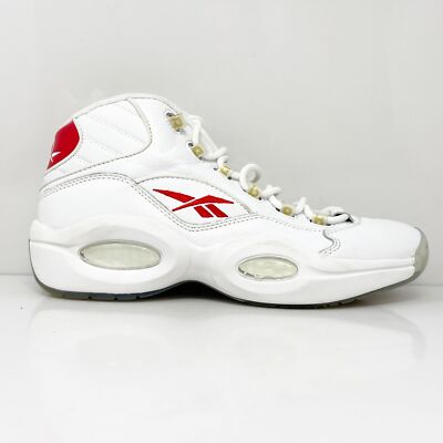 Buy reebok basketball shoes hot sale