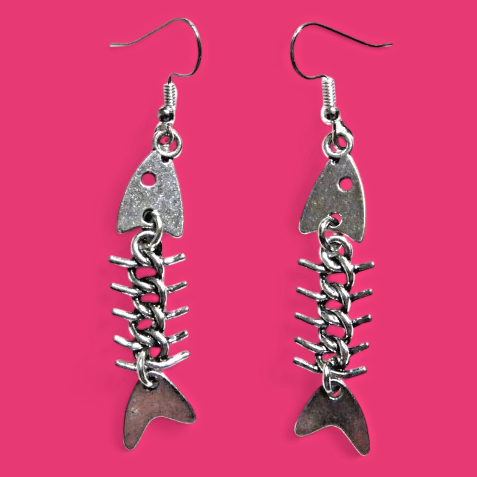 HUMETE ’CLASSIC’ PIERCED EARRINGS PIERCED EARRINGS ピアス | hum（ハム）公式サイト