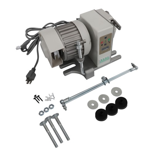 パンツ The Union Special Motor Psyclone CAL 联合特别缝纫机工业缝纫机| eBay