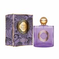 Dark Bloom Perfume for Women, Inspired by BLACK OPIUM, 3.4 oz NEW IN BOX 