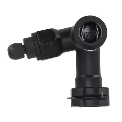 Coude Commande Embrayage Boîte De Vitesses For Opel Astra Combo Corsa Meriva