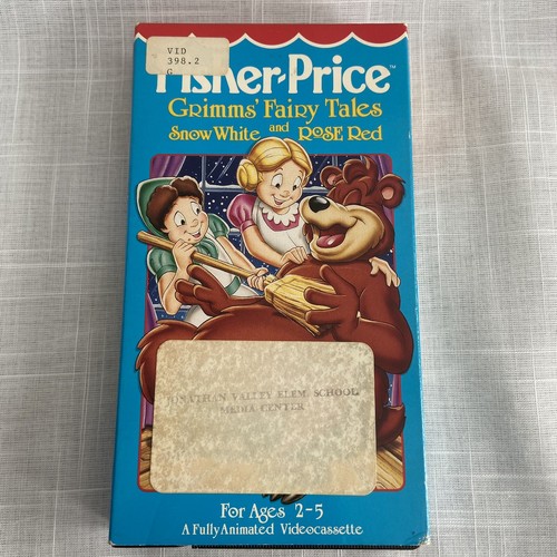 $_12.JPG?set_id=880000500F