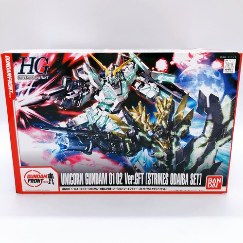 ユニコーンガンダムVer.GFT STRIKES ODAIBA SET FAUCGFTOSS+(1).jpg