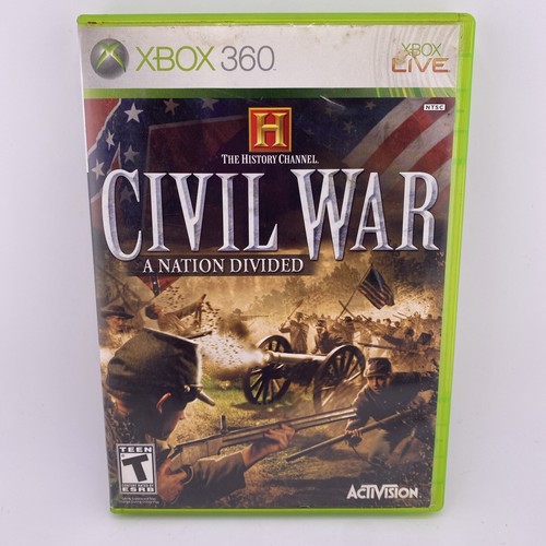 その他 Definitive Civil War Collection Amazon.com: Definitive Civil War Collection : Kevin R