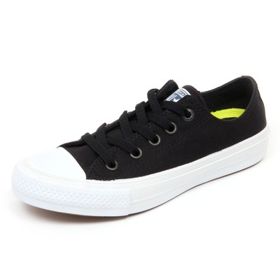 converse reggia outlet