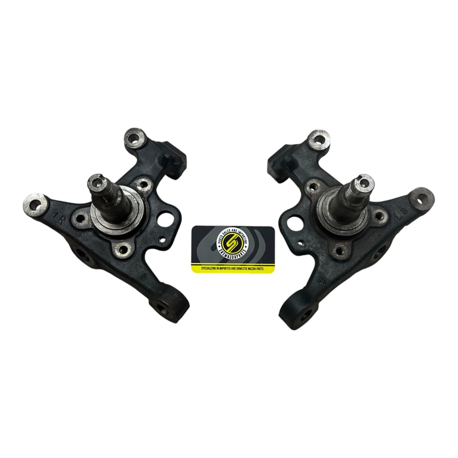 NsmtA Simpson Motorcycle M59XX3 Mod Bandit Helmet - Flat Black 2X