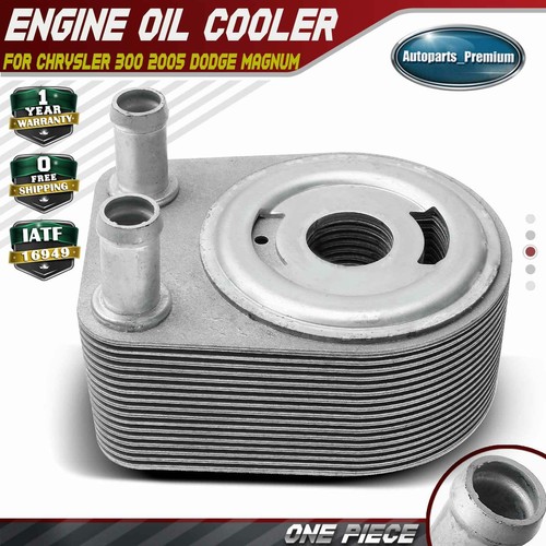 For Dodge Magnum 2005 2006 Chrysler 300 2005 4792912ae 16 Rows