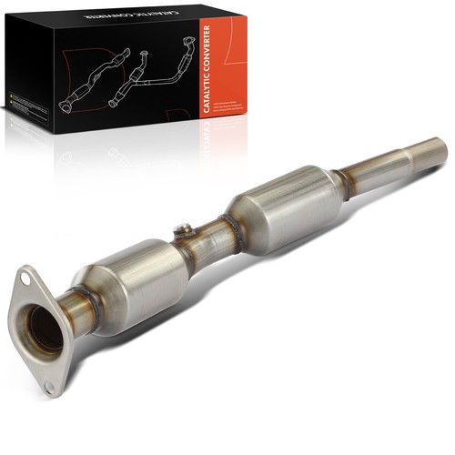 Exhaust Catalytic Converter for Toyota Prius 2004 2005 2006 2007