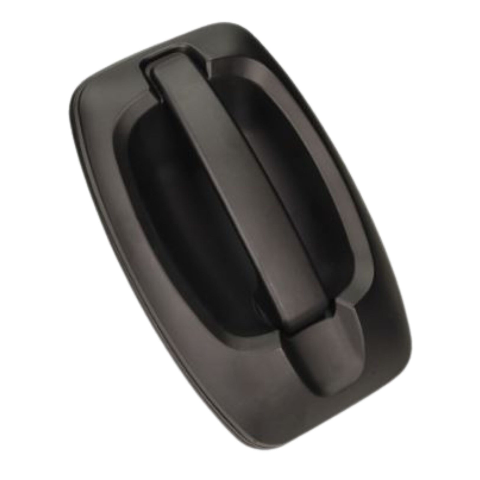 Left Side Door Handle for Fiat Ducato Citroen Relay Peugeot Boxer 2006 - 2019