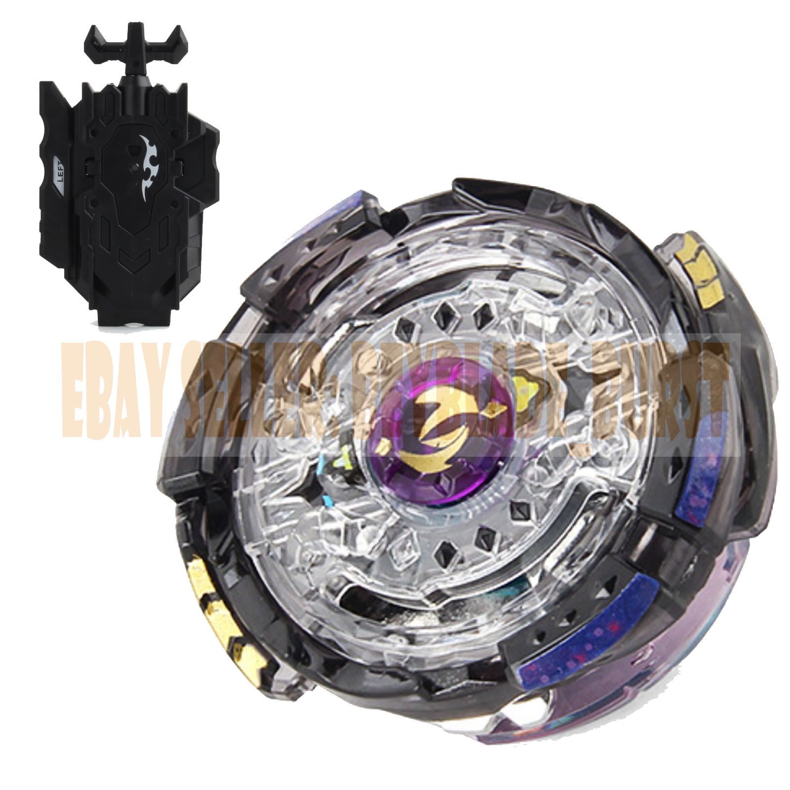 beyblade burst twin nemesis