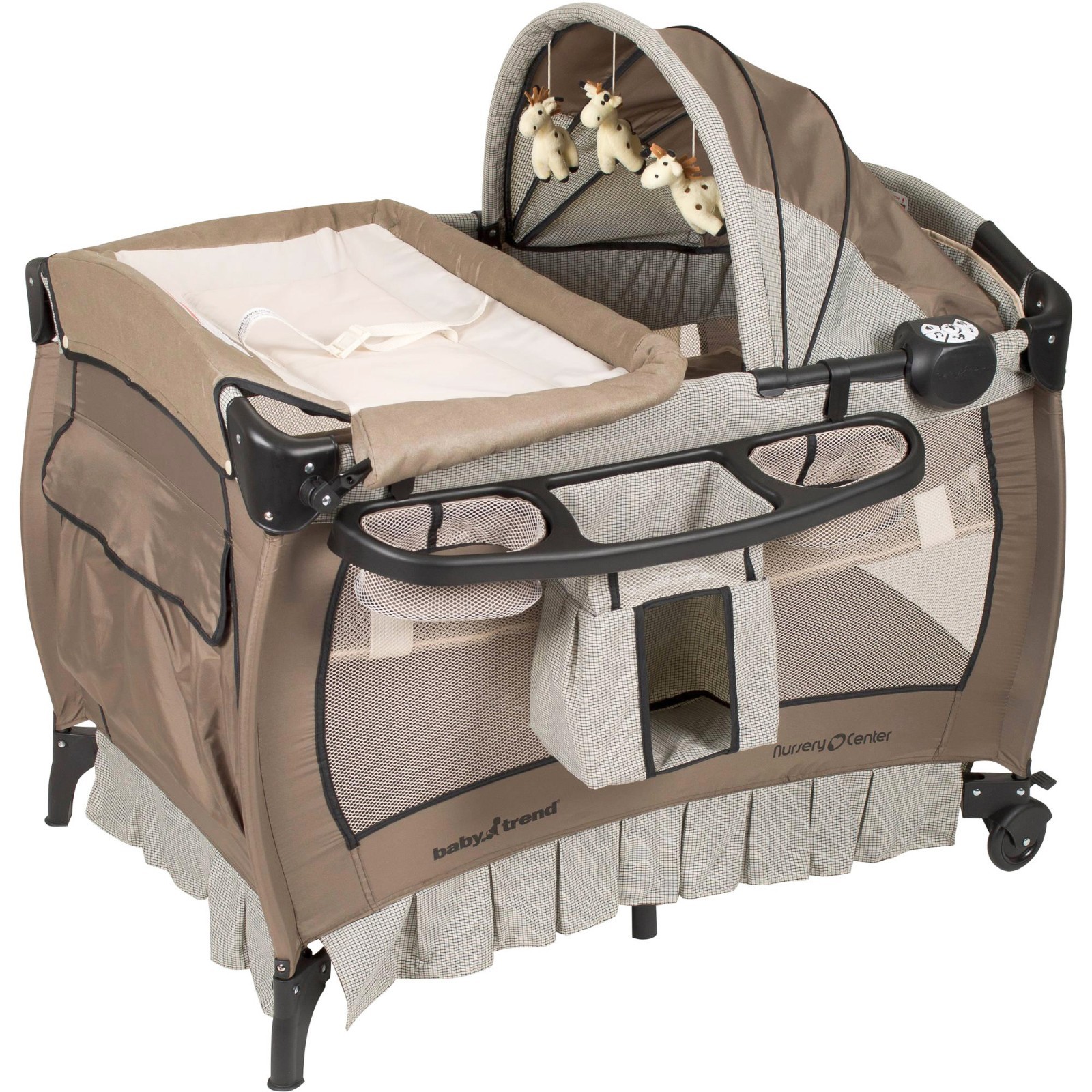 buy baby nursery furniture