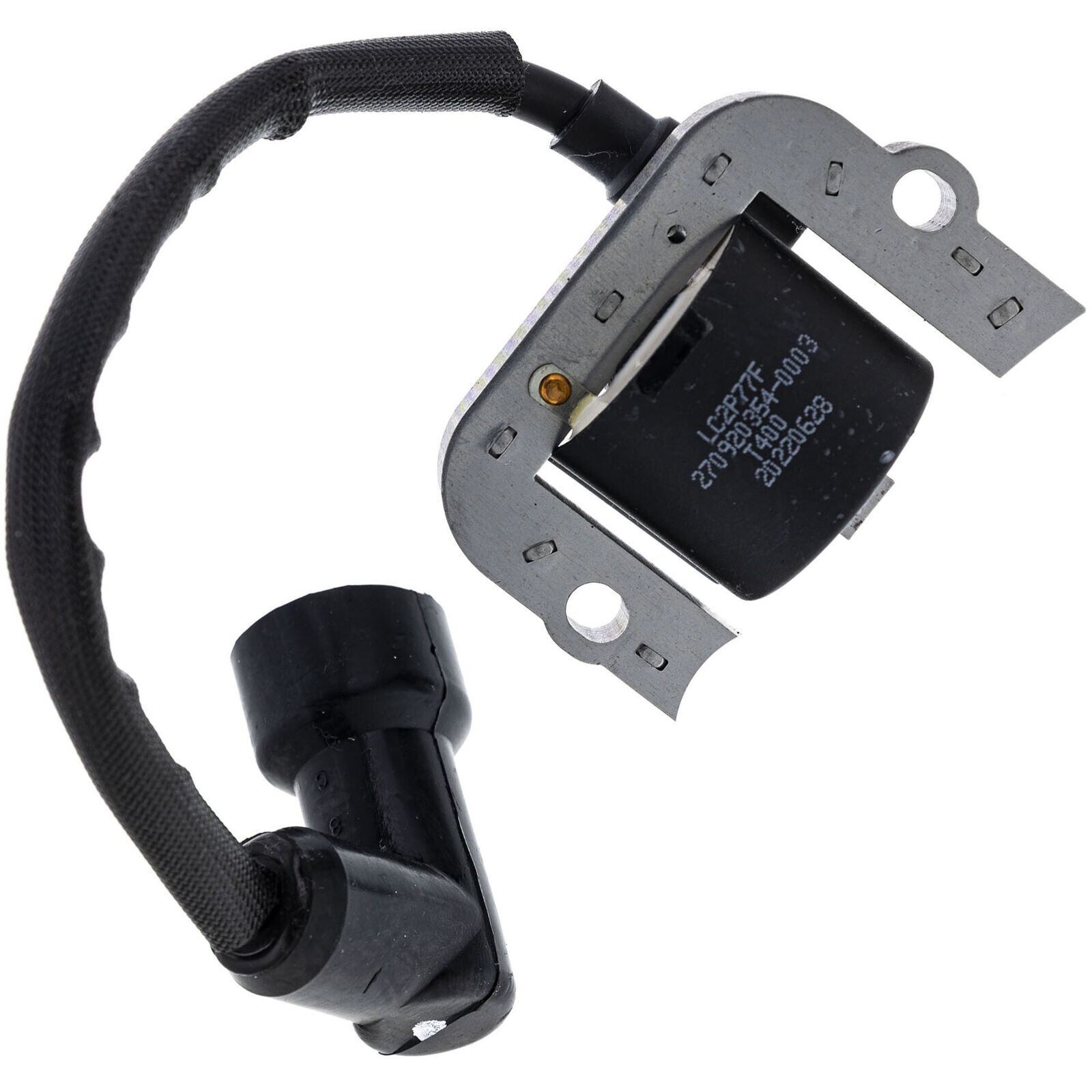 139-0720 Exmark Ignition Coil Quest Radius E S Series Zero