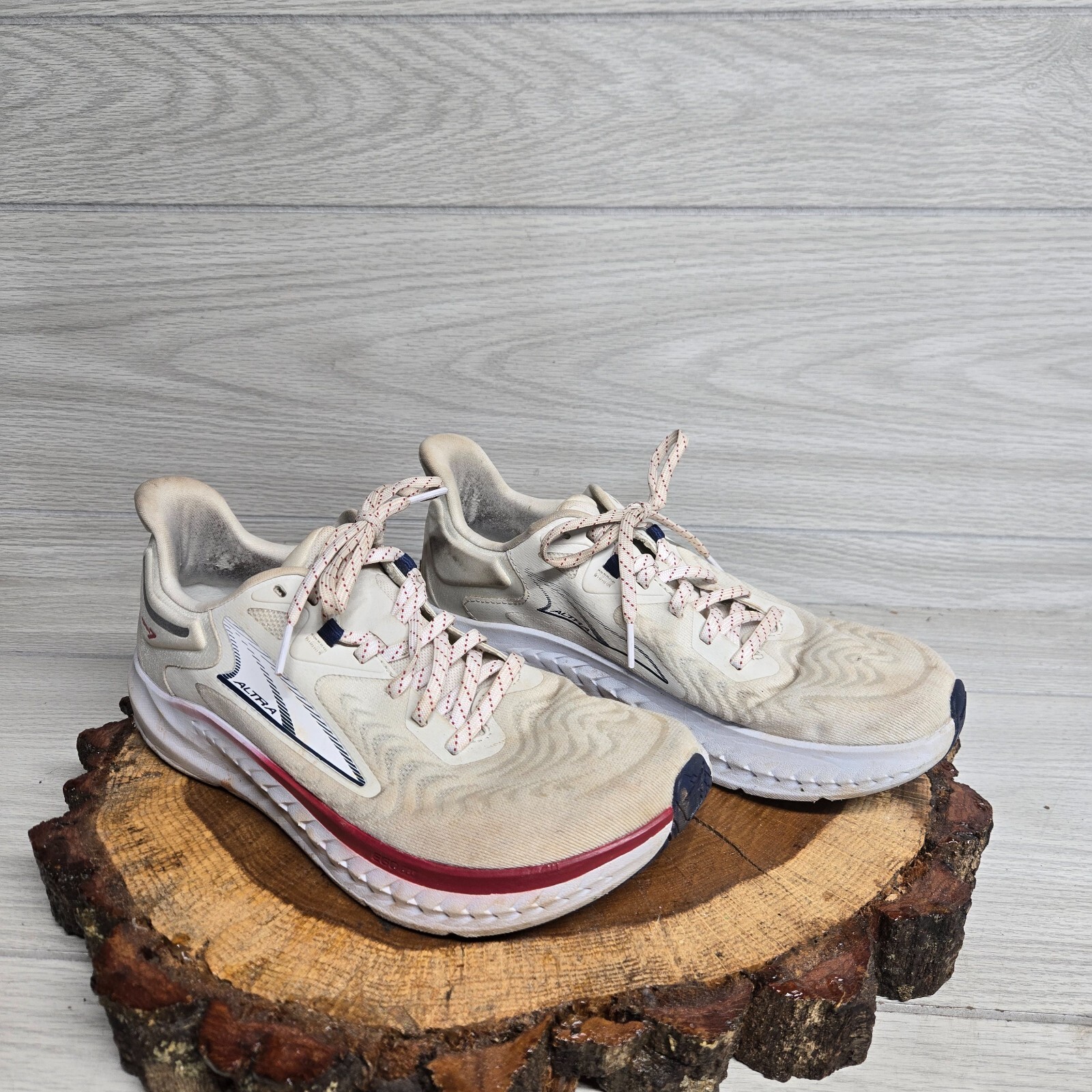 イロドリオン adidas ZX 7000 30 Years of Torsion for Sale | Authenticity