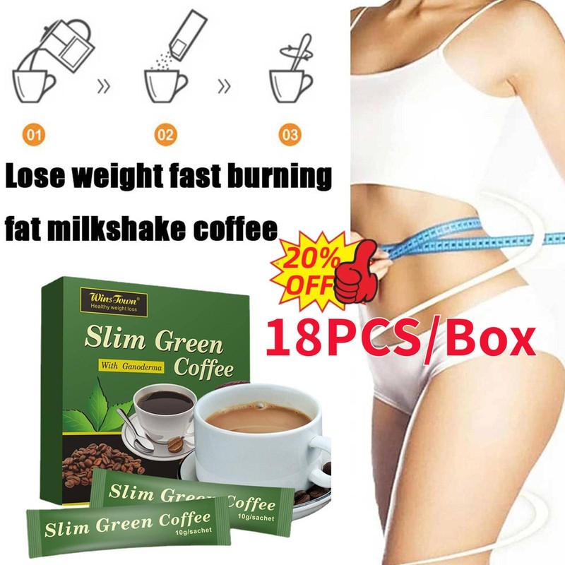 Weight Loss
