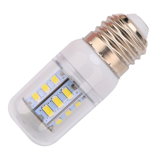 3.5W Refrigerator LED Light Bulb For Frigidaire 5304511738 PS12364857 AP6278388