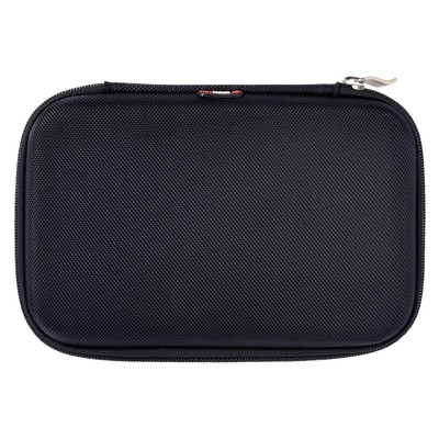 Navitech Black Case For Honor Play Pad 2 9.6'' LTE