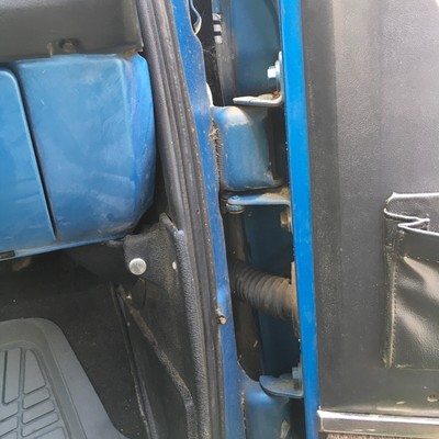 image 7 of interior