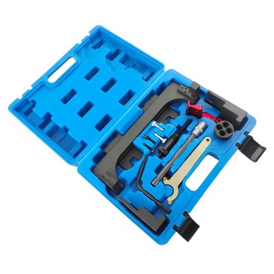 Camshaft Timing Tool Turbo Alignment Kit For BMW/MINI B38 B48 B58 1.2 1.5