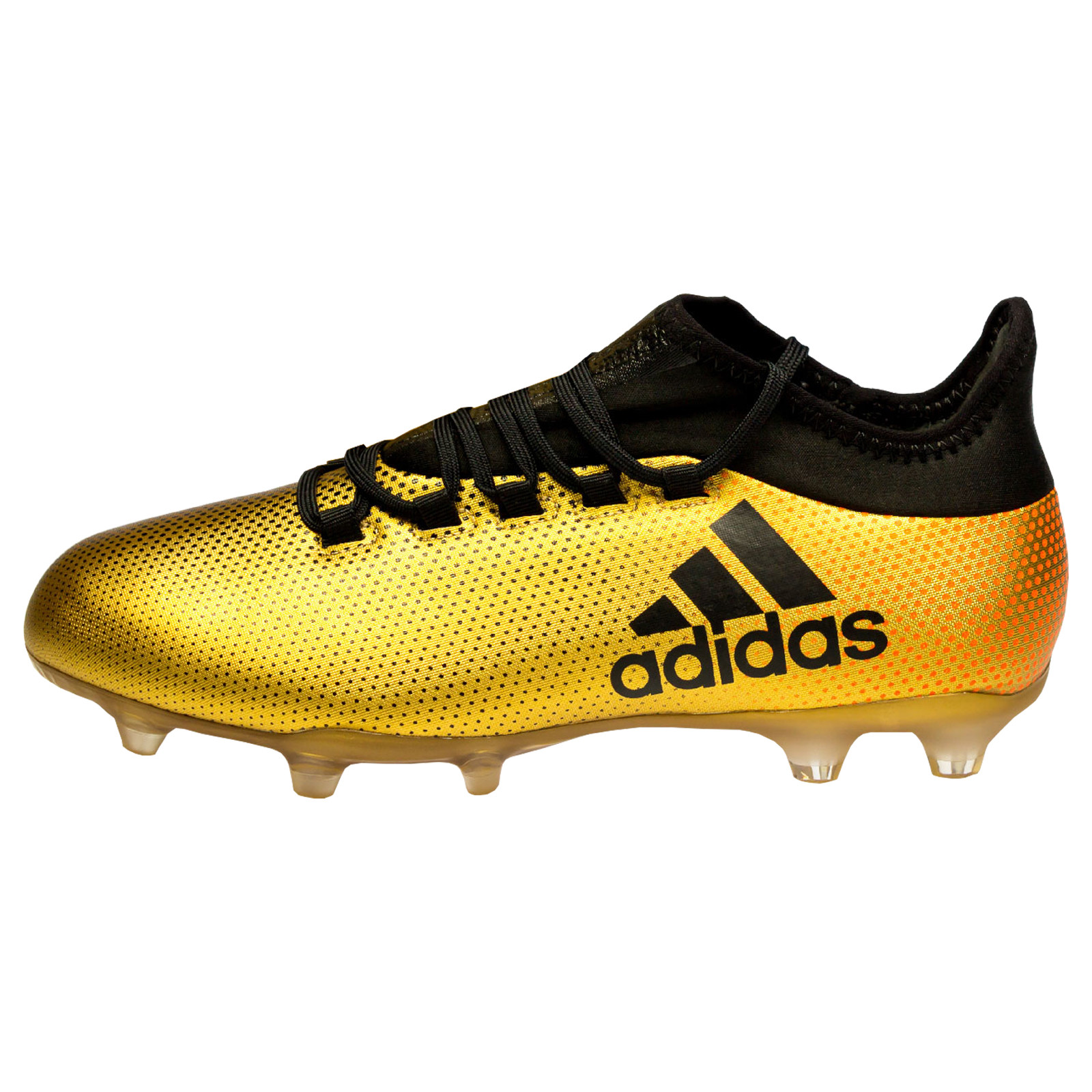 adidas 17.2 fg